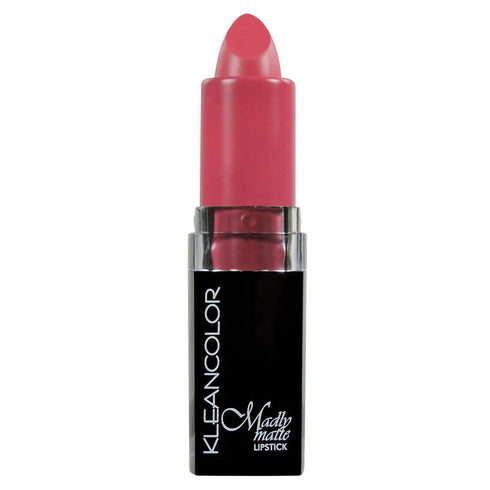 MADLY MATTE ORCHARD Lipstick
